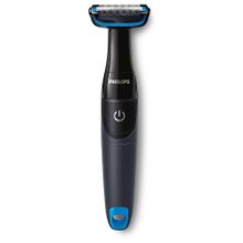 Philips BG1024/15 Erkek Bakım Kiti