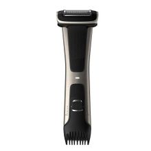 Philips BG7030-49 Saç Sakal Kesme Makinesi