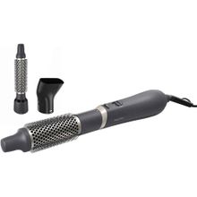 Philips BHA301/00 Siyah Saç Şekillendirici