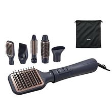 Philips BHA530/00 Saç Şekillendirici Fırça