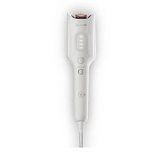 Philips BHB968/00 Wavepro 9000 Serisi Otomatik Saç Şekillendirici