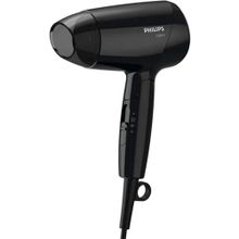 Philips BHC010/00 Essential Care Saç Kurutma Makinesi