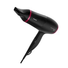 Philips BHD029 DryCare Essential Saç Kurutma Makinesi