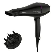 Philips BHD274/00 Pro Saç Kurutma Makinesi