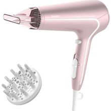Philips BHD290/00 DryCare Advanced 2300 W İyonlu Saç Kurutma Makinesi