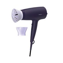 Philips BHD340-10 3000 Series 2100 W Saç Kurutma Makinesi