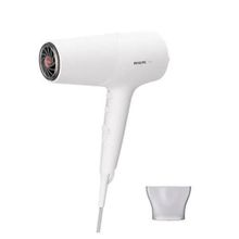 Philips BHD500/00 ThermoShield 2100 W Saç Kurutma Makinesi