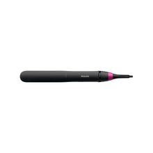 Philips BHS375/00 Essential Thermoprotect Siyah Saç Şekillendirici