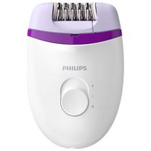 Philips BRE225/05 Kompakt Kablolu 32 Cımbız Kablolu Epilasyon Cihazı