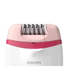 Philips BRE255 05 Kablolu Kompakt Epilatör
