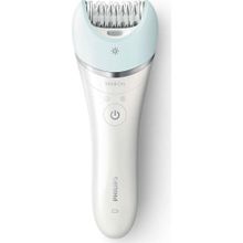 Philips BRE610/00 32 Cımbız Islak Epilasyon Cihazı