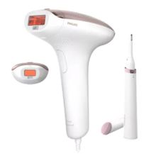 Philips BRI921-00 Lumea Advanced IPL Epilasyon Kablolu Tüy Alma Cihazı