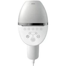 Philips BRI940/00 IPL Lumea Epilatör