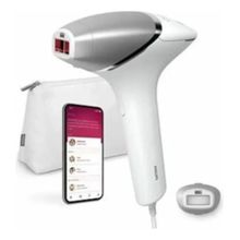 Philips BRI940/00 IPL Lumea Epilatör+HX3651/12 2100 Şarjlı Diş Fırçası