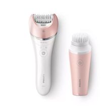 Philips BRP545-00 Satinelle Advanced 32 Cımbız Islak Epilasyon Cihazı