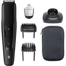Philips BT5515/15 Tıraş Makinesi
