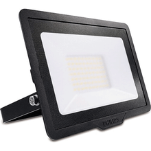 Philips BVP150 17/CW 20 W 220-240V Led Projektör