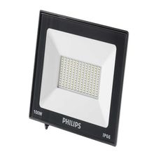 Philips BVP150 LED100 CW 100W 6500K Led Projektör