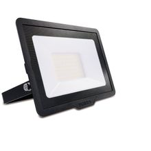 Philips BVP150 LED17/CW 20 W 6500K Led Projektör