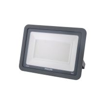 Philips Bvp150 Led200/Cw 200 W 5700 K Led Projektör