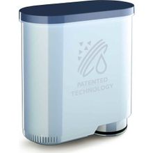 Philips CA6903/00 Saeco Aquaclean Filtresi