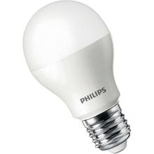 Philips CorePro LEDbulb 8.5-60W A60 E27 DIM 2700K Günışığı Led Ampül