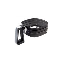 Philips CP0626/01 Airfry Sepet