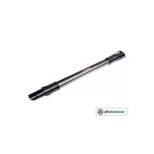 Philips CP1811/01 Aquatrio Teleskobik Boru