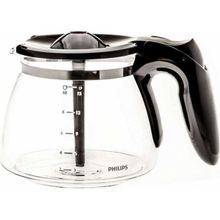 Philips CP9937/01 Kahve Makinesi Sürahisi