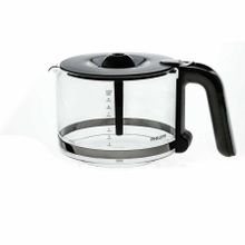 Philips CP9948-01 Kahve Makinesi