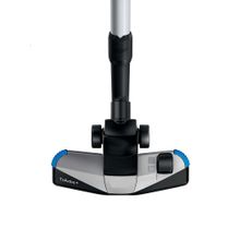 Philips CRP197/01 Triactive Başlık