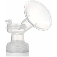 Philips CRP406/01 Avent Göğüs Pompası