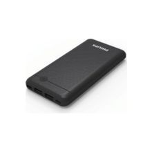 Philips DLP1710CW/97 Siyah 10000 mAh Powerbank
