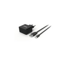 Philips DLP2502C Type-C Seyahat Şarj Cihazı
