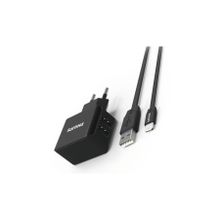 Philips DLP2502L Lightning Seyahat Şarj Cihazı