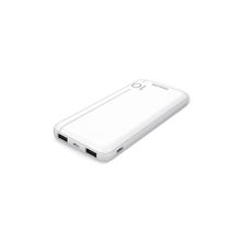 Philips DLP2810CW 10000 mAh Hızlı Şarj Powerbank