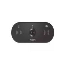 Philips DLP9230NB Kablosuz Şarj Standı