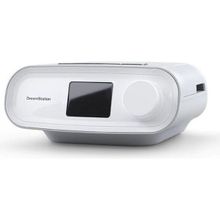 Philips Dreamstation TRX600H15 Bipap Cihazı - TRX600H15 BİPAP