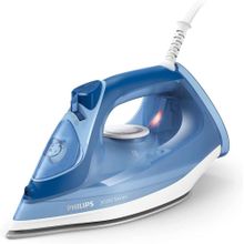 Philips DST3031/20 Buharlı Ütü
