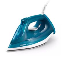 Philips DST3040-70 3000 Series Buharlı Ütü