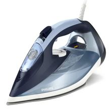 Philips DST7020/20 Azur 7000 Buharlı Ütü