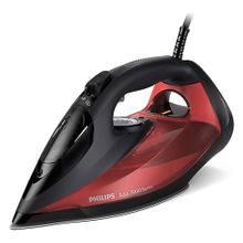 Philips DST7022/40 Azur 7000 Buharlı Ütü