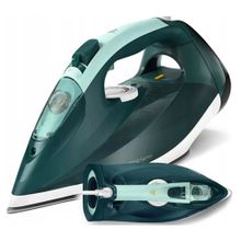 Philips DST7031/70 Azur 7000 Buharlı Ütü
