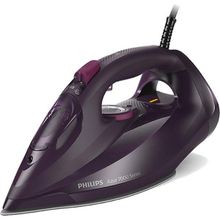 Philips DST7061/30 Azur 7000 Buharlı Ütü