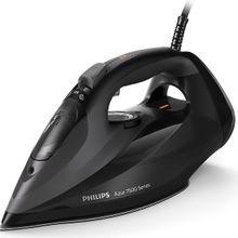 Philips DST7511/80 Azur 7500 Buharlı Ütü