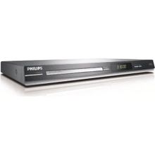Philips DVP3142/12 Dvd Oynatıcı