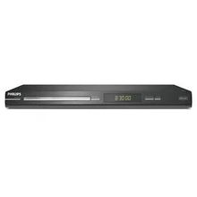 Philips Dvp3144/12 Philips Dvd Oynatıcı