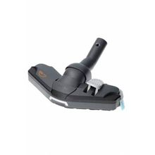 Philips Easy Clean Serisi Emici Yer Başlığı