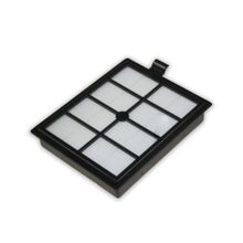 Philips Elektrikli Süpürge Yıkanabilir Hepa 13 Filtre