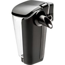 Philips EP 5144 Espresso Süt Haznesi